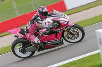 Donington;PJ-Motorsport-Photography-2020;donington-no-limits-trackday;donington-park-photographs;donington-trackday-photographs;no-limits-trackdays;peter-wileman-photography;trackday-digital-images;trackday-photos